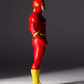 The Flash - Super Powers 1:6 Scale 12" Jumbo Kenner Action Figure - Ozzie Collectables