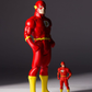 The Flash - Super Powers 1:6 Scale 12" Jumbo Kenner Action Figure - Ozzie Collectables