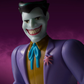 Batman: The Animated Series - Joker 1:6 Scale 12" Jumbo Kenner Action Figure - Ozzie Collectables
