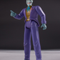 Batman: The Animated Series - Joker 1:6 Scale 12" Jumbo Kenner Action Figure - Ozzie Collectables