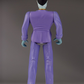 Batman: The Animated Series - Joker 1:6 Scale 12" Jumbo Kenner Action Figure - Ozzie Collectables