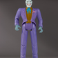 Batman: The Animated Series - Joker 1:6 Scale 12" Jumbo Kenner Action Figure - Ozzie Collectables