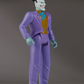 Batman: The Animated Series - Joker 1:6 Scale 12" Jumbo Kenner Action Figure - Ozzie Collectables