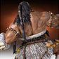 Warcraft Movie - Durotan 1:6 Scale Statue - Ozzie Collectables