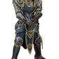 Warcraft Movie - Lothar 1:6 Scale Statue