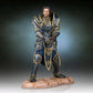 Warcraft Movie - Lothar 1:6 Scale Statue - Ozzie Collectables