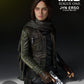 Star Wars: Rogue One - Jyn Erso Mini Bust - Ozzie Collectables