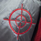 Suicide Squad - Deadshot Hooded Robe - Ozzie Collectables