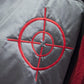 Suicide Squad - Deadshot Hooded Robe - Ozzie Collectables