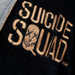 Suicide Squad - Taskforce X Hoodless Robe - Ozzie Collectables