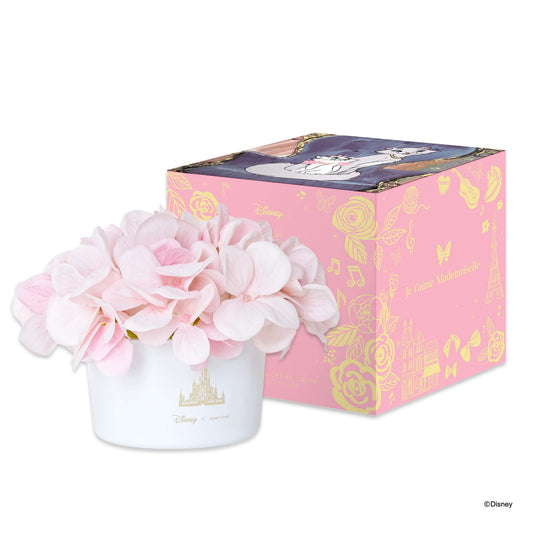 Disney Floral Bouquet Diffuser Marie