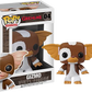 Gremlins - Gizmo Pop! Vinyl - Ozzie Collectables