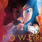 Batman v Superman: Dawn of Justice - Wonder Woman Hybrid Metal Figuration - Ozzie Collectables