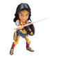 Wonder Woman (2017) - Wonder Woman Hybrid Metal Figuration