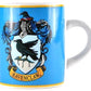 Harry Potter - Ravenclaw Crest Mini Mug - Ozzie Collectables