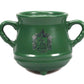 Harry Potter - Slytherin Cauldron Mug - Ozzie Collectables
