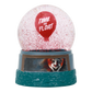 It - Pennywise 65mm Snow Globe