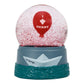 It - Pennywise 65mm Snow Globe