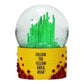 Wizard of Oz - 65mm Snow Globe