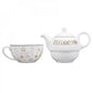 Harry Potter - Diviniation Tea For One