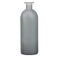 Harry Potter - Potions Classes Potion Vase Glass