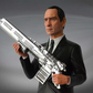 Men in Black - Agent K 1:4 Scale Statue - Ozzie Collectables