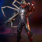 Venom - Venomized Iron Man 1:6 Scale 12" Action Figure