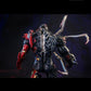 Venom - Venomized Iron Man 1:6 Scale 12" Action Figure