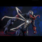 Venom - Venomized Iron Man 1:6 Scale 12" Action Figure