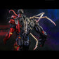 Venom - Venomized Iron Man 1:6 Scale 12" Action Figure