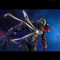 Venom - Venomized Iron Man 1:6 Scale 12" Action Figure
