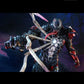 Venom - Venomized Iron Man 1:6 Scale 12" Action Figure