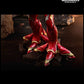 Avengers 3: Infinity War - Iron Man Mark L Accessories