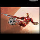Avengers 3: Infinity War - Iron Man Mark L Accessories