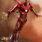 Avengers 3: Infinity War - Iron Man Mark L Accessories