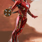 Avengers 3: Infinity War - Iron Man Mark L Accessories