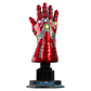 Avengers 4: Endgame - Nano Gauntlet (Hulk Version) 1:4 Scale Replica