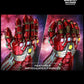 Avengers 4: Endgame - Nano Gauntlet (Hulk Version) 1:4 Scale Replica