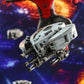 Spider-Man: Far From Home - Mysterio's Drones Set
