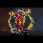 Iron Man 2 - Gantry 1:4 Scale Action Figure Accessory
