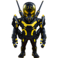 Ant-Man (2015) - Yellow Jacket Artist Mix Figure