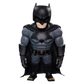 Batman v Superman: Dawn of Justice - Batman Artist Mix Bobble Head