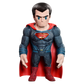 Batman v Superman: Dawn of Justice - Superman Artist Mix Bobble Head