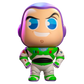 Toy Story - Buzz Lightyear Cosbi XL