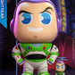 Toy Story - Buzz Lightyear Cosbi XL