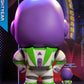 Toy Story - Buzz Lightyear Cosbi XL