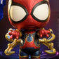 Avengers 4: Endgame - Iron Spider Cosbi XL