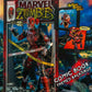 Marvel Zombies - Deadpool 1:6 Scale 12" Action Figure
