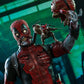 Marvel Zombies - Deadpool 1:6 Scale 12" Action Figure