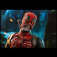 Marvel Zombies - Deadpool 1:6 Scale 12" Action Figure